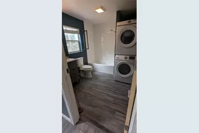 241 6th Street, Frederick, CO 80530 - Photo 11