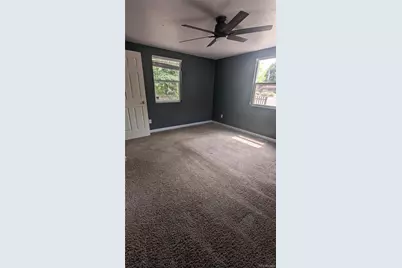 241 6th Street, Frederick, CO 80530 - Photo 9