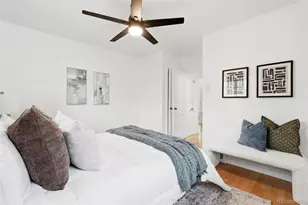 1815 S Adams St, Denver, CO 80210 - Photo 13