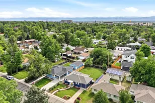 1815 S Adams St, Denver, CO 80210 - Photo 31