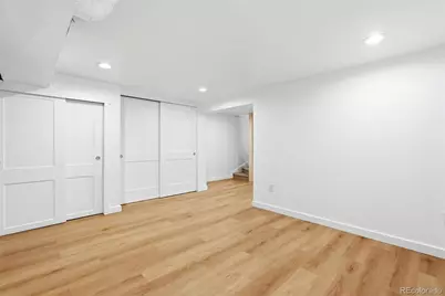 1815 S Adams Street, Denver, CO 80210 - Photo 23