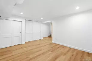 1815 S Adams St, Denver, CO 80210 - Photo 23