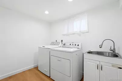 1815 S Adams Street, Denver, CO 80210 - Photo 21