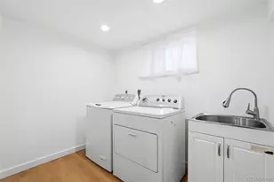 1815 S Adams St, Denver, CO 80210 - Photo 21