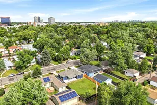 1815 S Adams St, Denver, CO 80210 - Photo 33