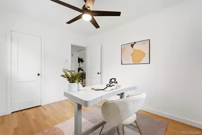 1815 S Adams Street, Denver, CO 80210 - Photo 19