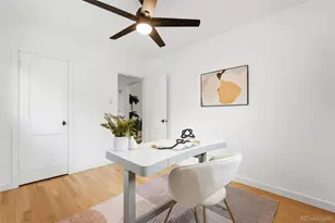 1815 S Adams St, Denver, CO 80210 - Photo 19
