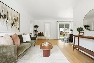 1815 S Adams St, Denver, CO 80210 - Photo 3