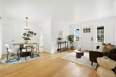 1815 S Adams Street, Denver, CO 80210 - Photo 5