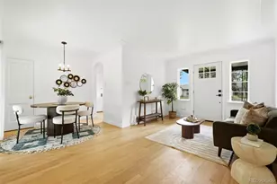 1815 S Adams St, Denver, CO 80210 - Photo 5