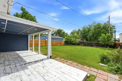 1815 S Adams Street, Denver, CO 80210 - Photo 27