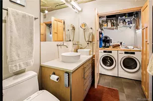 1050 Cherokee St, Denver, CO 80204 - Photo 23