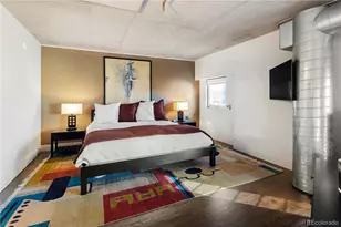 1050 Cherokee St, Denver, CO 80204 - Photo 3