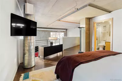 1050 Cherokee Street #201, Denver, CO 80204 - Photo 19