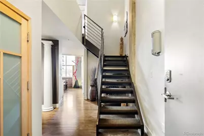 1050 Cherokee Street #201, Denver, CO 80204 - Photo 13