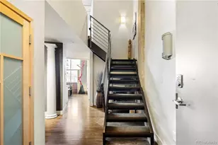 1050 Cherokee St, Denver, CO 80204 - Photo 13