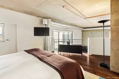 1050 Cherokee Street #201, Denver, CO 80204 - Photo 21