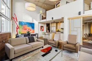 1050 Cherokee St, Denver, CO 80204 - Photo 11