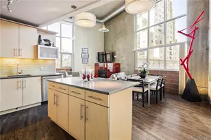 1050 Cherokee St, Denver, CO 80204 - Photo 9