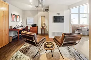 1050 Cherokee St, Denver, CO 80204 - Photo 5