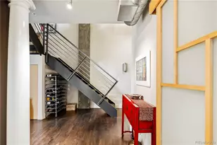 1050 Cherokee St, Denver, CO 80204 - Photo 15