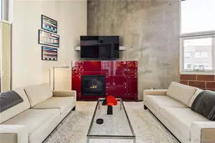 1050 Cherokee St, Denver, CO 80204 - Photo 7