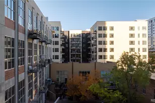 1050 Cherokee St, Denver, CO 80204 - Photo 23