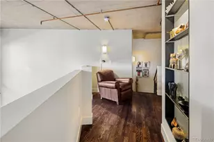 1050 Cherokee St, Denver, CO 80204 - Photo 13