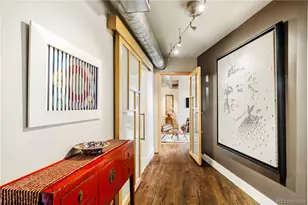 1050 Cherokee St, Denver, CO 80204 - Photo 3