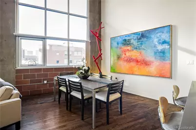 1050 Cherokee Street #201, Denver, CO 80204 - Photo 17