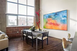 1050 Cherokee St, Denver, CO 80204 - Photo 17