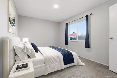 3355 S Flower Street #90, Lakewood, CO 80227 - Photo 15