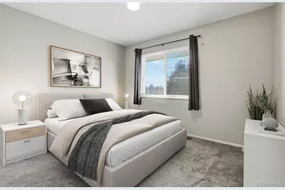 3355 S Flower Street #90, Lakewood, CO 80227 - Photo 13