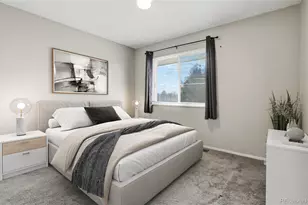 3355 S Flower St, Lakewood, CO 80227 - Photo 13