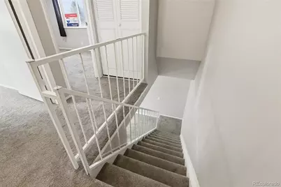 3355 S Flower Street #90, Lakewood, CO 80227 - Photo 11