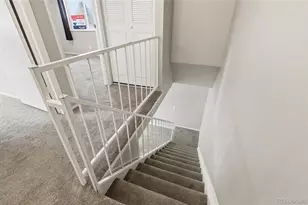 3355 S Flower St, Lakewood, CO 80227 - Photo 11