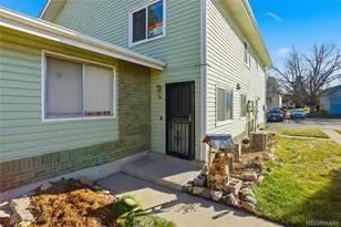 3355 S Flower St, Lakewood, CO 80227 - Photo 3