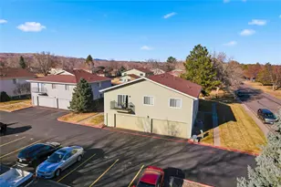 3355 S Flower St, Lakewood, CO 80227 - Photo 25