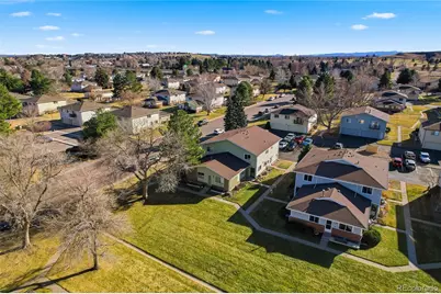 3355 S Flower Street #90, Lakewood, CO 80227 - Photo 21
