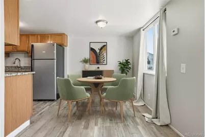 3355 S Flower Street #90, Lakewood, CO 80227 - Photo 5