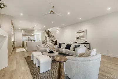 25 S Jackson Street, Denver, CO 80209 - Photo 11