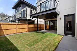 25 S Jackson St, Denver, CO 80209 - Photo 41