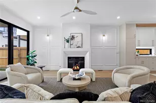 25 S Jackson St, Denver, CO 80209 - Photo 9