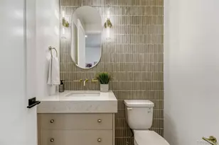 25 S Jackson St, Denver, CO 80209 - Photo 15