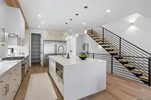 25 S Jackson St, Denver, CO 80209 - Photo 7