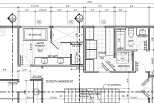 25 S Jackson St, Denver, CO 80209 - Photo 45