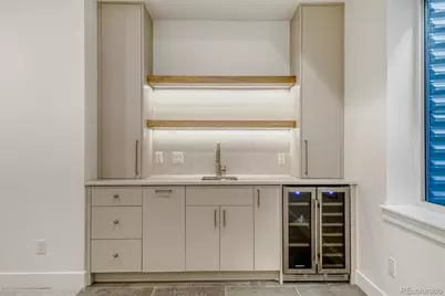 25 S Jackson Street, Denver, CO 80209 - Photo 33