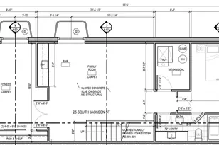 25 S Jackson St, Denver, CO 80209 - Photo 47