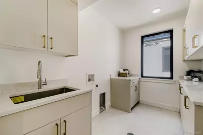 25 S Jackson Street, Denver, CO 80209 - Photo 25