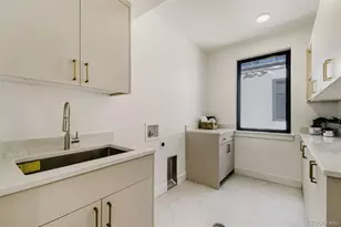 25 S Jackson St, Denver, CO 80209 - Photo 25